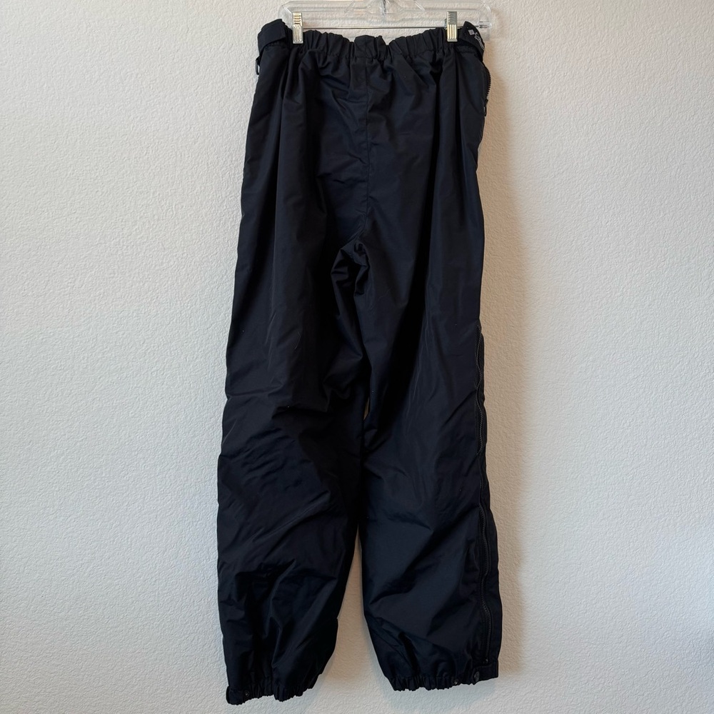 Columbia Sportswear Men’s Ski / Snow Pants – Black – XL - Picture 4 of 4